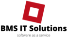 bmsitsolutions.com